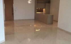 Duo Residences (D7), Apartment #568622861